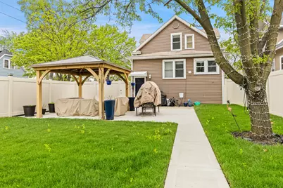 1937 S 3rd Avenue, Maywood, IL 60153 - Photo 24
