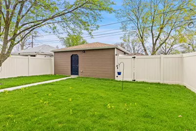 1937 S 3rd Avenue, Maywood, IL 60153 - Photo 22