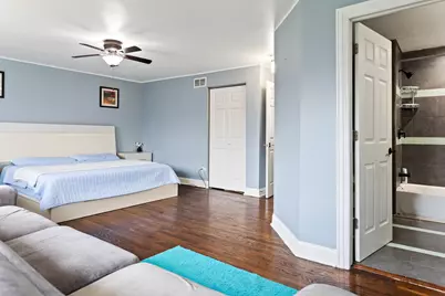 11 Cour Caravelle #11, Palos Hills, IL 60465 - Photo 18