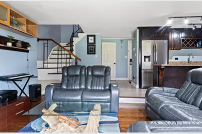 11 Cour Caravelle #11, Palos Hills, IL 60465 - Photo 8