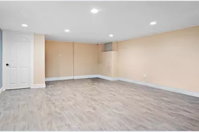 11 Cour Caravelle #11, Palos Hills, IL 60465 - Photo 26