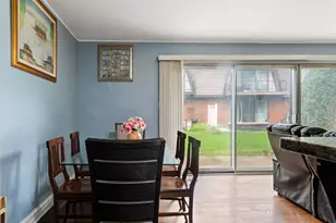 11 Cour Caravelle, Palos Hills, IL 60465 - Photo 12