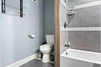 11 Cour Caravelle #11, Palos Hills, IL 60465 - Photo 22
