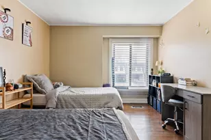 11 Cour Caravelle, Palos Hills, IL 60465 - Photo 14