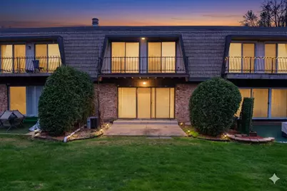 11 Cour Caravelle #11, Palos Hills, IL 60465 - Photo 30