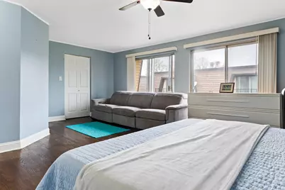 11 Cour Caravelle #11, Palos Hills, IL 60465 - Photo 20