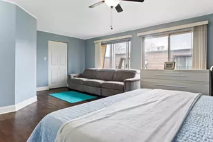 11 Cour Caravelle, Palos Hills, IL 60465 - Photo 20
