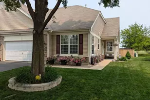 8113 Tremont Ln, Joliet, IL 60431 - Photo 1