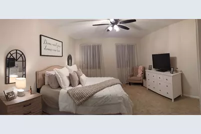 8113 Tremont Lane, Joliet, IL 60431 - Photo 6