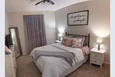 8113 Tremont Lane, Joliet, IL 60431 - Photo 8