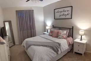 8113 Tremont Ln, Joliet, IL 60431 - Photo 8