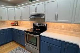 307 Carol Ct, Pontiac, IL 61764 - Photo 12