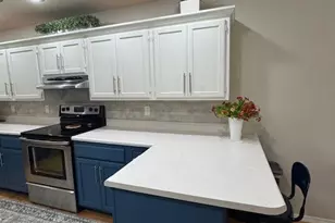 307 Carol Ct, Pontiac, IL 61764 - Photo 20