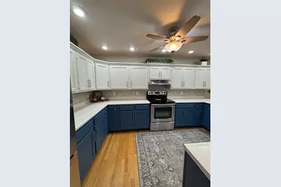 307 Carol Court #D1, Pontiac, IL 61764 - Photo 18