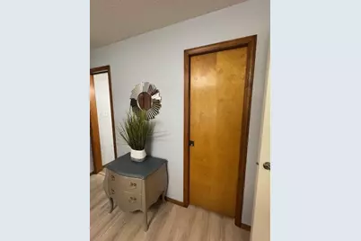 307 Carol Court #D1, Pontiac, IL 61764 - Photo 32