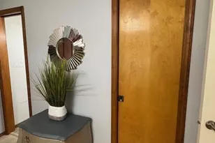 307 Carol Ct, Pontiac, IL 61764 - Photo 32
