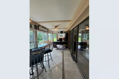 307 Carol Court #D1, Pontiac, IL 61764 - Photo 22