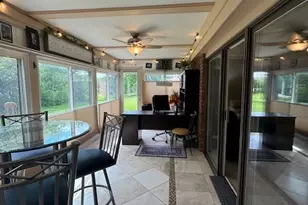 307 Carol Ct, Pontiac, IL 61764 - Photo 22