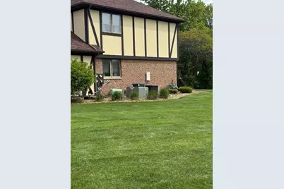 307 Carol Court #D1, Pontiac, IL 61764 - Photo 42