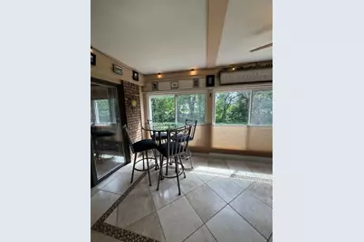 307 Carol Court #D1, Pontiac, IL 61764 - Photo 24
