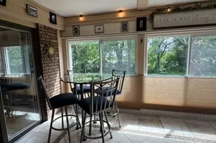307 Carol Ct, Pontiac, IL 61764 - Photo 24