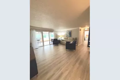 307 Carol Court #D1, Pontiac, IL 61764 - Photo 8