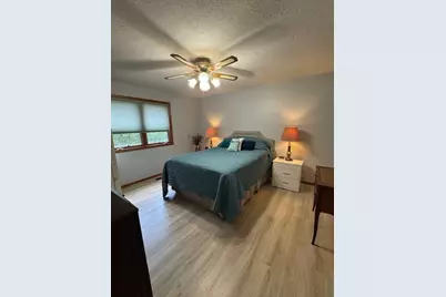 307 Carol Court #D1, Pontiac, IL 61764 - Photo 26
