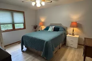 307 Carol Ct, Pontiac, IL 61764 - Photo 26