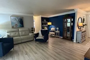 307 Carol Ct, Pontiac, IL 61764 - Photo 6