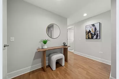 850 N Lake Shore Drive #1801, Chicago, IL 60611 - Photo 12