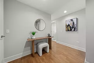 850 N Lake Shore Dr, Chicago, IL 60611 - Photo 12