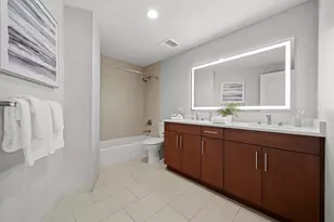 850 N Lake Shore Dr, Chicago, IL 60611 - Photo 20