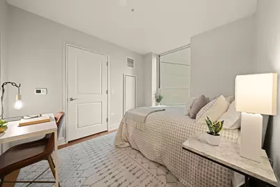 850 N Lake Shore Drive #1801, Chicago, IL 60611 - Photo 16