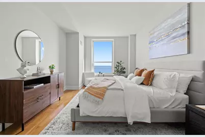 850 N Lake Shore Drive #1801, Chicago, IL 60611 - Photo 22