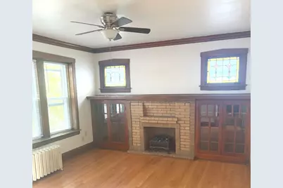 3507 N Keeler Avenue #2N, Chicago, IL 60641 - Photo 2
