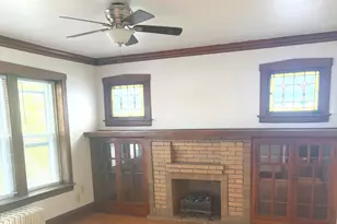 3507 N Keeler Ave, Chicago, IL 60641 - Photo 2