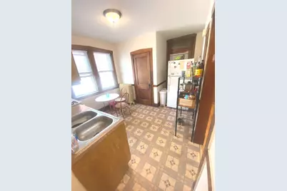 3507 N Keeler Avenue #2N, Chicago, IL 60641 - Photo 4