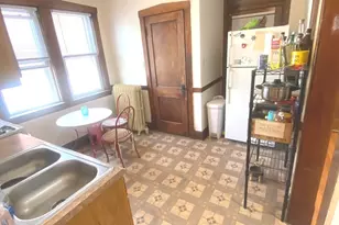 3507 N Keeler Ave, Chicago, IL 60641 - Photo 4