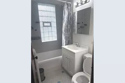 3507 N Keeler Avenue #2N, Chicago, IL 60641 - Photo 6