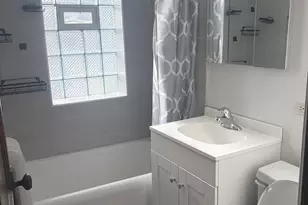 3507 N Keeler Ave, Chicago, IL 60641 - Photo 6