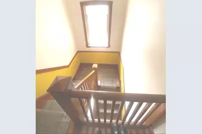 3507 N Keeler Avenue #2N, Chicago, IL 60641 - Photo 8
