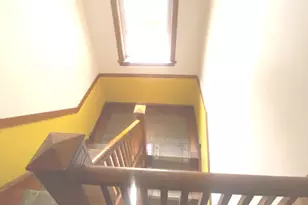 3507 N Keeler Ave, Chicago, IL 60641 - Photo 8