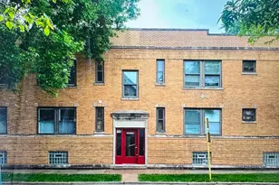 3507 N Keeler Ave, Chicago, IL 60641 - Photo 1