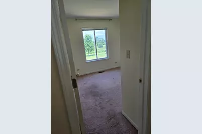 2135 Feldott Lane, Naperville, IL 60540 - Photo 18