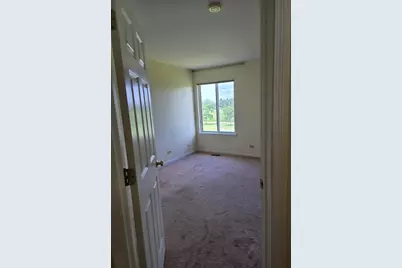 2135 Feldott Lane, Naperville, IL 60540 - Photo 20
