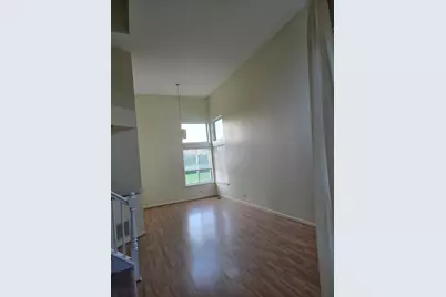 2135 Feldott Lane, Naperville, IL 60540 - Photo 28