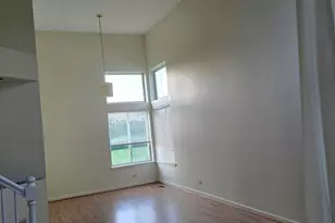 2135 Feldott Ln, Naperville, IL 60540 - Photo 28