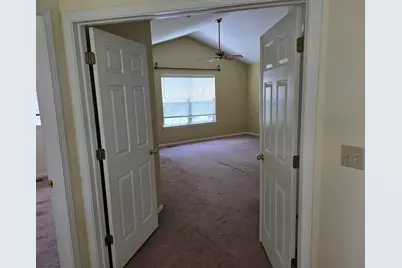 2135 Feldott Lane, Naperville, IL 60540 - Photo 14