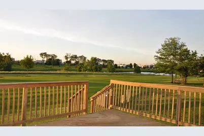 2135 Feldott Lane, Naperville, IL 60540 - Photo 14