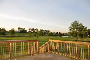 2135 Feldott Ln, Naperville, IL 60540 - Photo 14